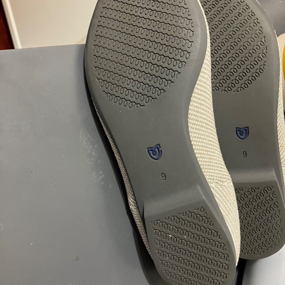 Rothy’s - Picture 5 of 5